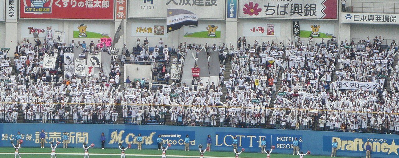 莱万多夫斯基 · 波兰 赛事资料图
